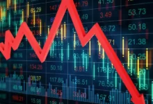 Equities market