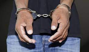 man arrested for defiling 9 months baby