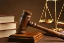 Court remands man for allegedly defiling 7-year-old girl