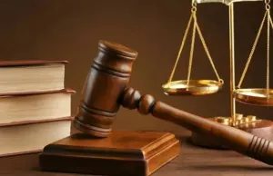 Court remands man for allegedly defiling 7-year-old girl