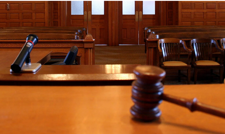 Court adjourns ABU, 110 staff members’ suit for further report of settlement