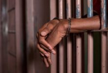 School teacher bags life imprisonment for defiling 9-year-old pupil