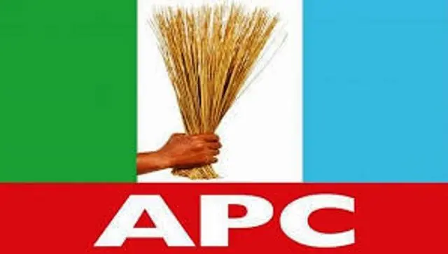 APC suspends Cross River Commissioner for anti-party activities