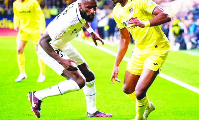Chukwueze