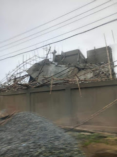 Lagos