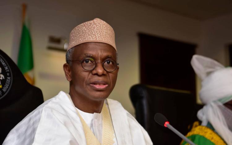 Update: Eight student kidnap, with other citizens–KDSG
