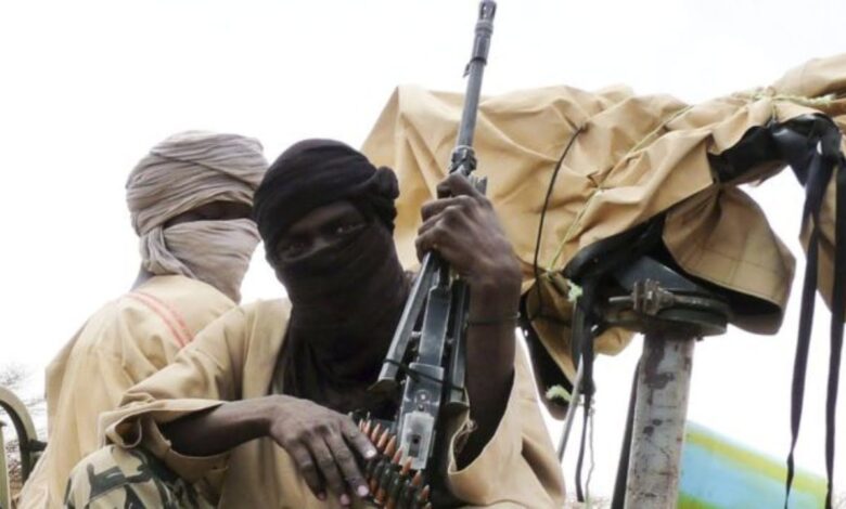Kaduna govt confirms 10 students abducted in Kachia