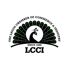 Subsidy removal is best economic decision to reduce Nigeria’s debt – LCCI