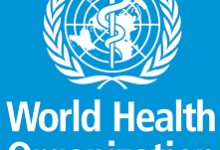 WHO launches new pandemic prevention plan