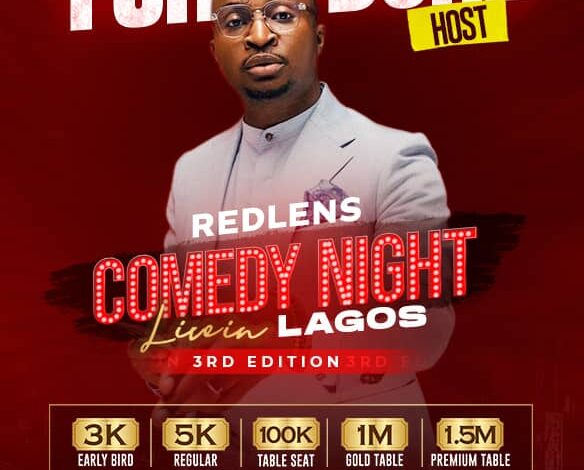FUNNYBONE