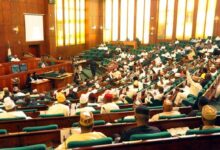 Reps invite Minister, NEMA over evacuation of Nigerians in Sudan