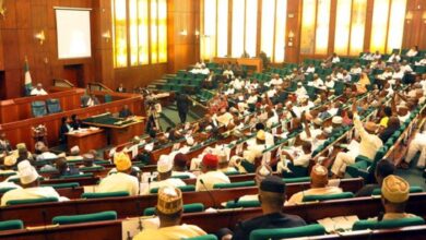 Reps invite Minister, NEMA over evacuation of Nigerians in Sudan
