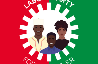 LP, Peter Obi tender 18,000 blurred polling units results in evidence