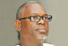 Osuntokun 2