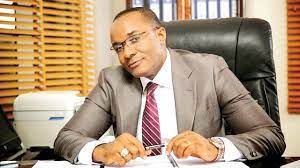 Saint Obi's family denies claims he suffered in marriage