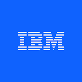 IBM to replace 7,800 jobs with Artificial Intelligence