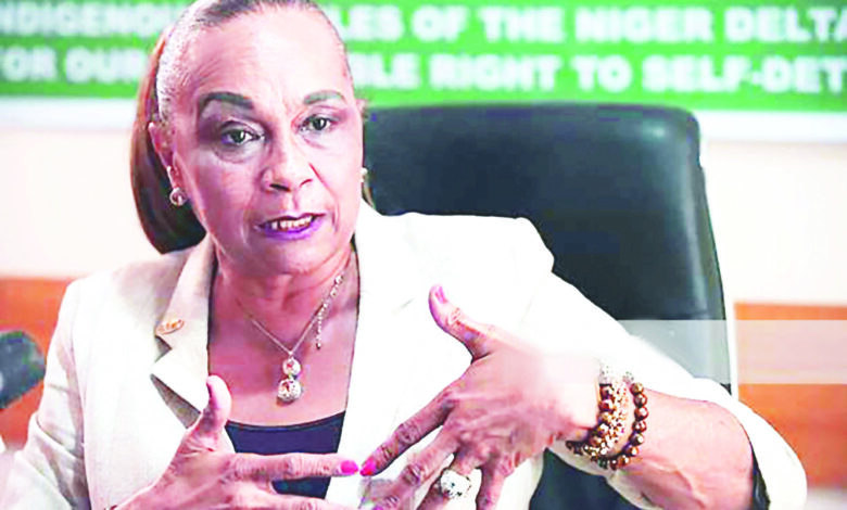 Ann-Kio Briggs 3