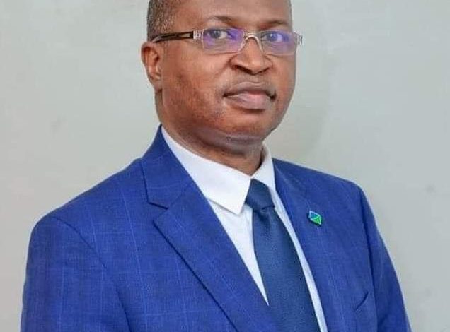 Madiebo