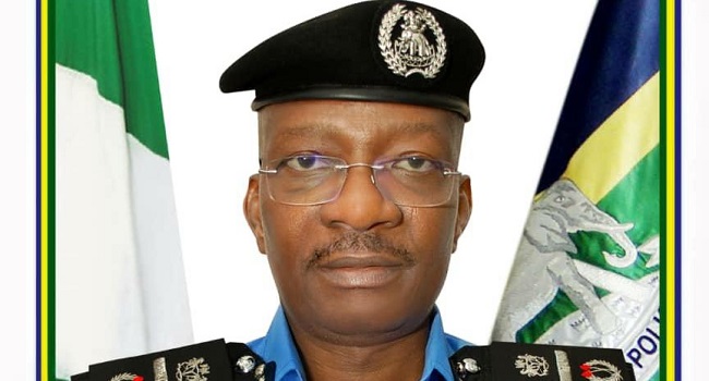 Kayode-Egbetokun IGP