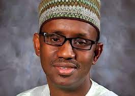 Profile: Meet Nuhu Ribadu, new National Security Adviser