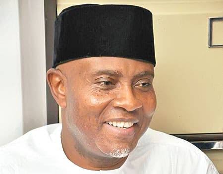 Earl Osaro Onaiwu