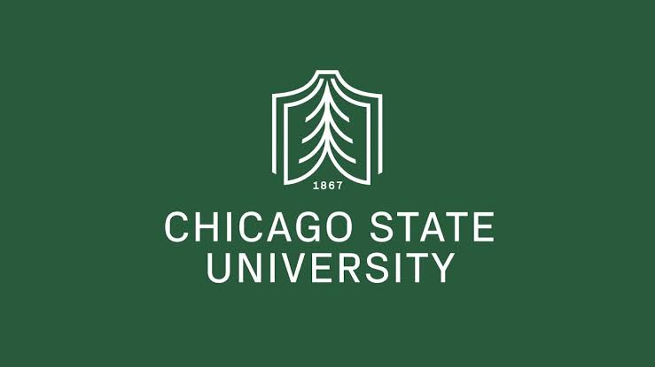 Chicago State University
