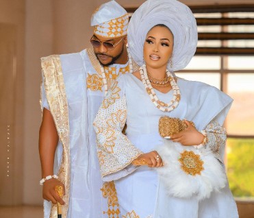 Bolanle Ninalowo