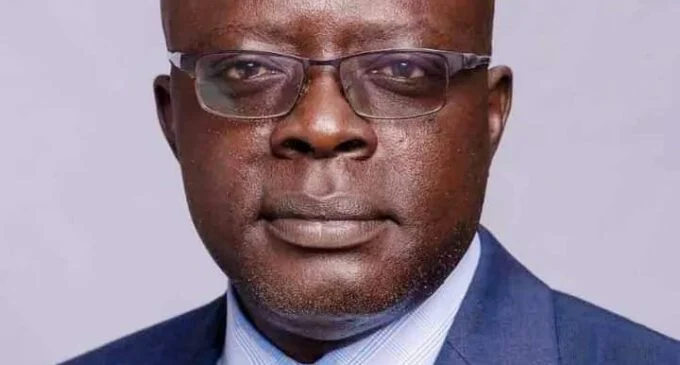 Wale Adedayo