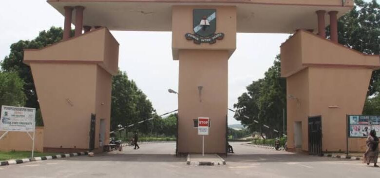 Gombe