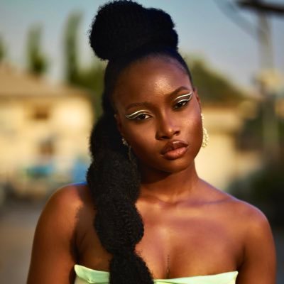 Ilebaye