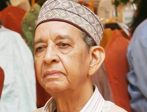 Umaru Shehu