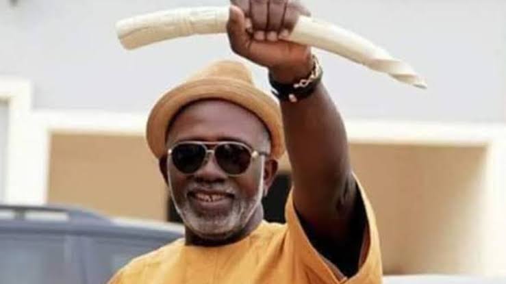 Athan Achonu