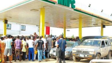 NNPC: Petrol prices will differ despite October discount 6