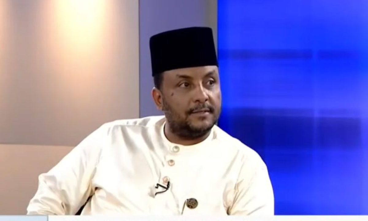 ACF lacks moral authority to stop Tinubu’s 2027 re-election- Hassan ...