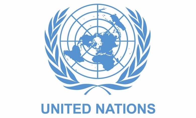 UN condemns Niger school abduction, says schools must be safe 1