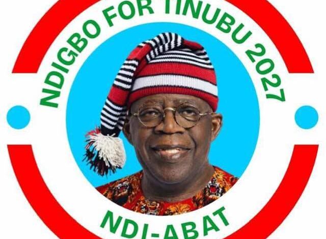 NDI-ABAT