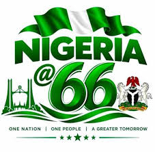 Nigeria at 66: NELFUND aids 1.39m students – LASUED VC 1