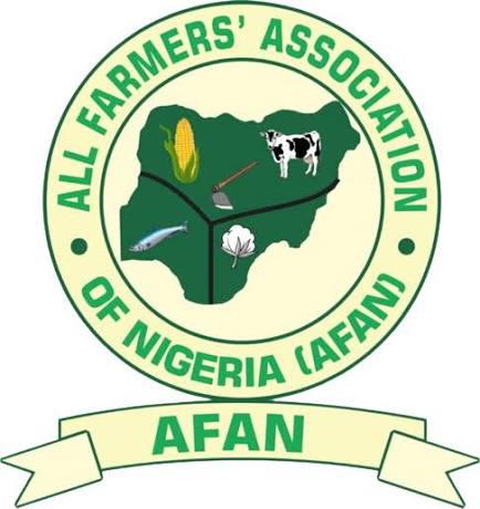 FG’s fertiliser distribution boosts farmers’ productivity in Kano – AFAN 1