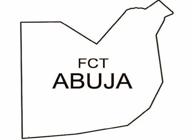Fuel price surge squeezes budgets for FCT residents 2
