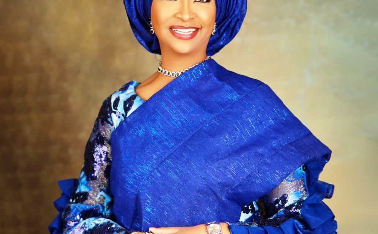 FG mobilises Nigerians to vote for Miss Nigeria in final 1