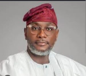 Lagos tackles flooding, sand dredging with strategic waterfront interventions 1