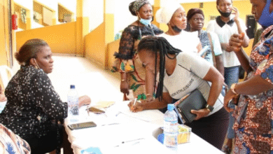 WAPA graduates 1,700 beneficiaries in digital marketing training 2