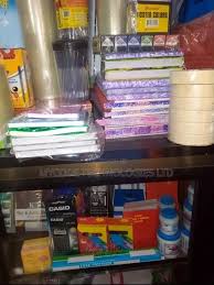 Rising cost of school materials worries education stakeholders 1