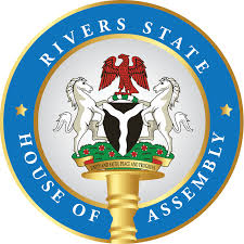 Rivers Assembly endorses state police bill 1