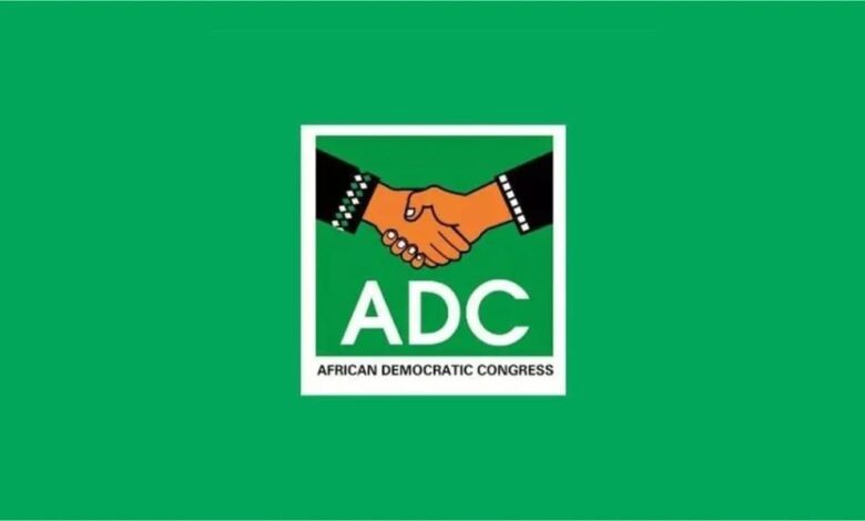 Jailing suicide survivors could worsen crisis, ADC warns Akpabio 1