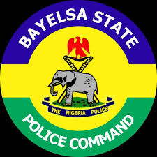 Bayelsa CP orders crackdown on cult groups 1