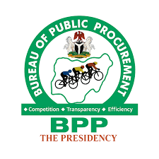Professional bodies critical to Nigeria’s development through procurement -BPP D-G 6