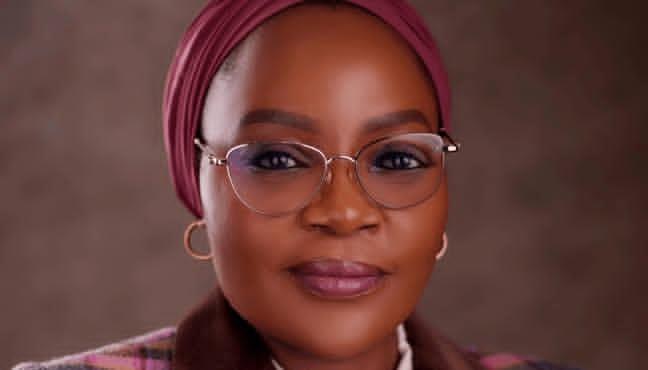 UBEC warns states as $552m education programme targets 29 million children 5