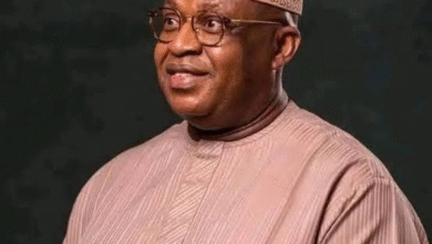Orbih rejected inducements, backed my governorship, says Wike 2