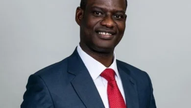 FG, govs okay 90-day plan to cut cost of living 4